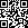https://imna.ir/x73qp