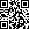 https://imna.ir/x66CF
