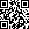 https://imna.ir/x9zRH