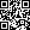 https://imna.ir/x8LDd