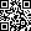 https://imna.ir/x9jkT