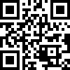 https://imna.ir/x7Wmw