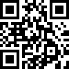 https://imna.ir/x79zj