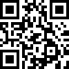 https://imna.ir/x9JTm