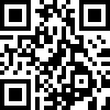 https://imna.ir/x9ryy