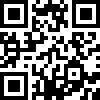 https://imna.ir/x83Jz