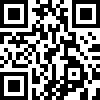 https://imna.ir/x6zNb