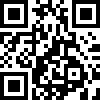 https://imna.ir/x83P5