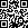 https://imna.ir/x9LXk