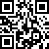 https://imna.ir/x8f2K