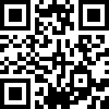 https://imna.ir/x8Szm