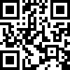 https://imna.ir/x6S3W