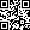 https://imna.ir/x8QN7