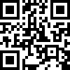 https://imna.ir/x7tBd