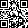 https://imna.ir/x8L8X