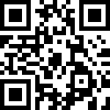 https://imna.ir/x4NxL