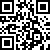 https://imna.ir/x9QQ4