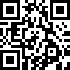 https://imna.ir/x9DXj