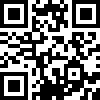 https://imna.ir/x95n5