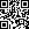 https://imna.ir/x6hmn