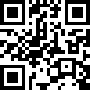 https://imna.ir/x6ZVY
