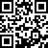 https://imna.ir/x8Dwf