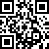 https://imna.ir/x9Thw