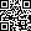 https://imna.ir/x9YtF