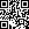 https://imna.ir/xbkPd