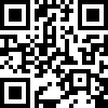 https://imna.ir/x6GjN