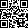 https://imna.ir/x9n4r
