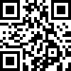 https://imna.ir/xbCYj