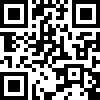 https://imna.ir/x8sMC