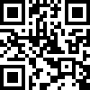 https://imna.ir/x7vCQ