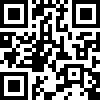 https://imna.ir/xbpnC