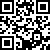 https://imna.ir/x9NcG