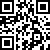 https://imna.ir/xbjJN