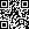 https://imna.ir/x97vH