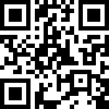 https://imna.ir/x8vLx