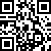 https://imna.ir/x9Njq