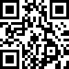 https://imna.ir/x9Hjd