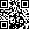https://imna.ir/x8Ww7