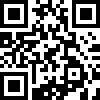 https://imna.ir/x7ZBG