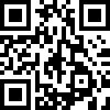 https://imna.ir/x9gbm