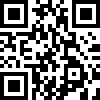 https://imna.ir/xbpBF