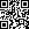 https://imna.ir/x6C7v