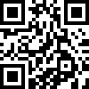 https://imna.ir/x8rZR