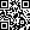 https://imna.ir/x6SnG