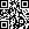https://imna.ir/xbdG7