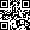 https://imna.ir/x7nmm